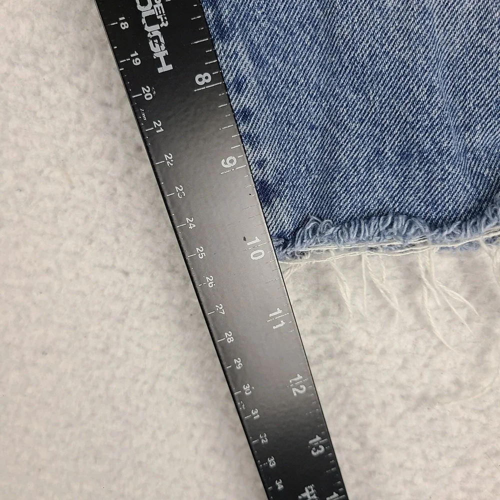 Levis levi premium